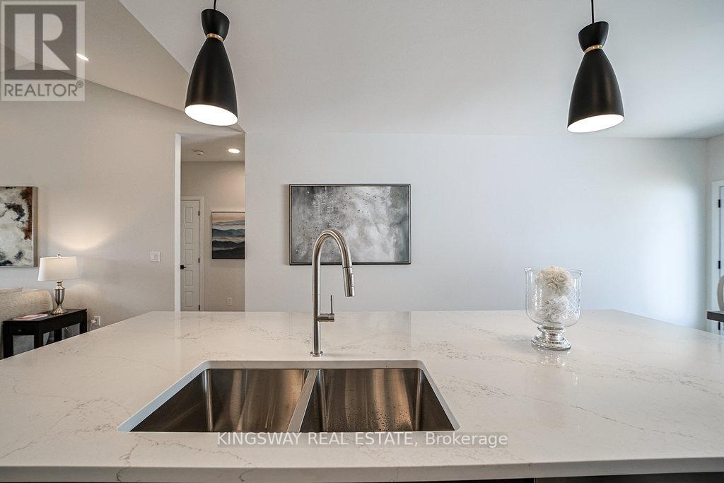 242 Percy Boom Road N, Trent Hills, Ontario  K0L 1L0 - Photo 40 - X12494694