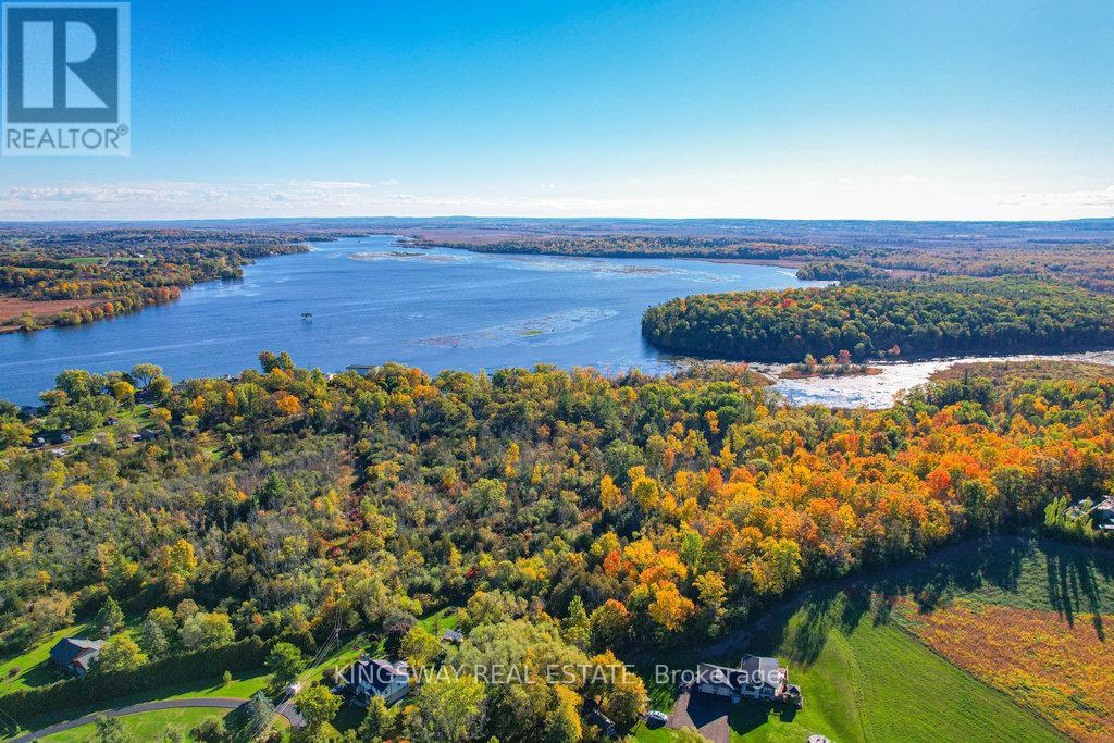 242 Percy Boom Road N, Trent Hills, Ontario  K0L 1L0 - Photo 42 - X12494694