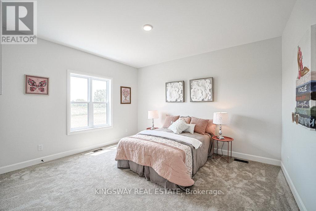 242 Percy Boom Road N, Trent Hills, Ontario  K0L 1L0 - Photo 43 - X12494694