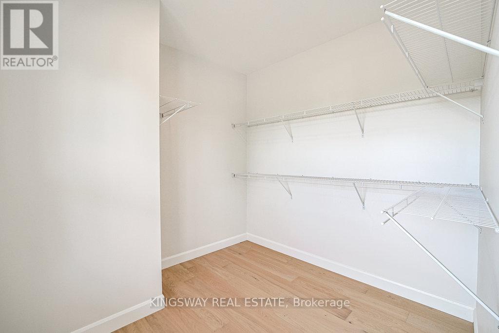 242 Percy Boom Road N, Trent Hills, Ontario  K0L 1L0 - Photo 45 - X12494694