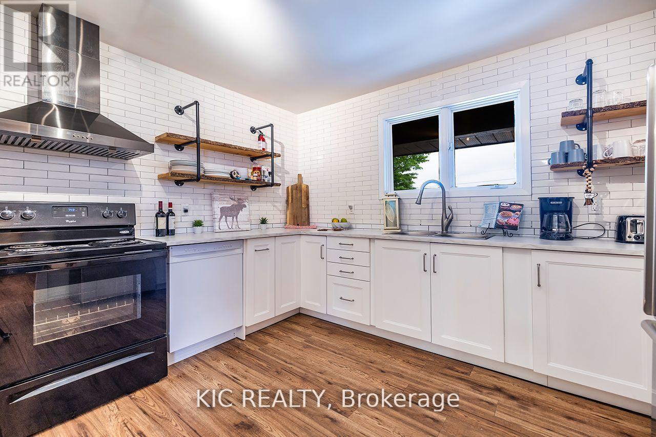 6 Sumcot Drive, Trent Lakes, Ontario  K0L 1J0 - Photo 11 - X12494940