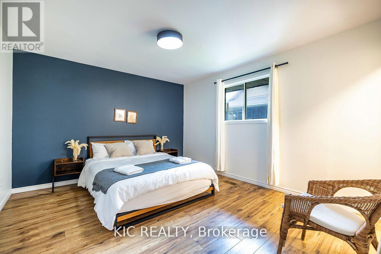 6 Sumcot Drive, Trent Lakes, Ontario  K0L 1J0 - Photo 17 - X12494940