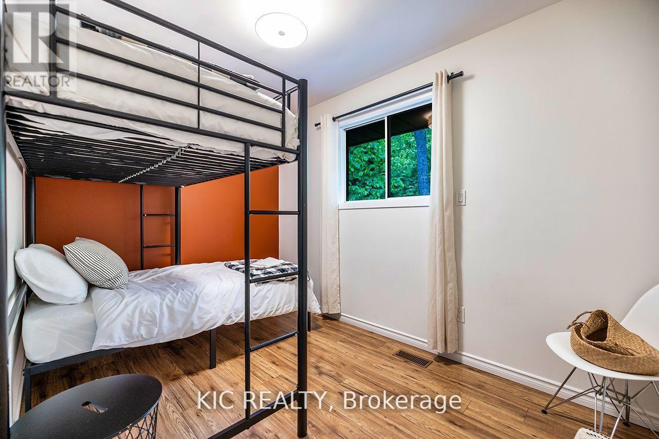 6 Sumcot Drive, Trent Lakes, Ontario  K0L 1J0 - Photo 19 - X12494940