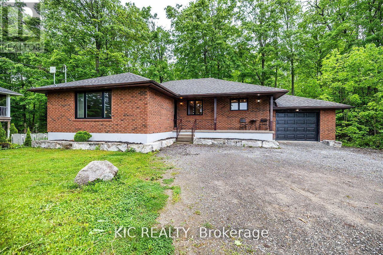 6 Sumcot Drive, Trent Lakes, Ontario  K0L 1J0 - Photo 2 - X12494940