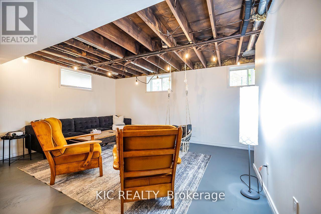 6 Sumcot Drive, Trent Lakes, Ontario  K0L 1J0 - Photo 25 - X12494940