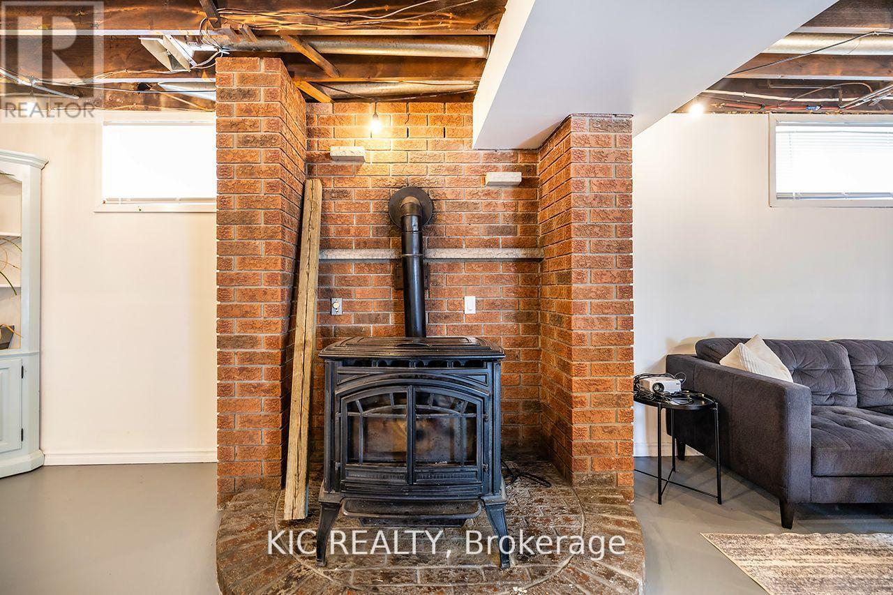 6 Sumcot Drive, Trent Lakes, Ontario  K0L 1J0 - Photo 26 - X12494940