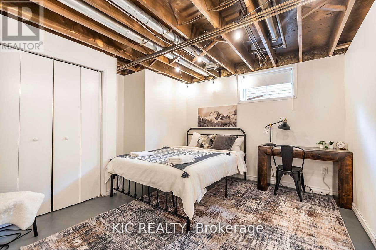 6 Sumcot Drive, Trent Lakes, Ontario  K0L 1J0 - Photo 32 - X12494940