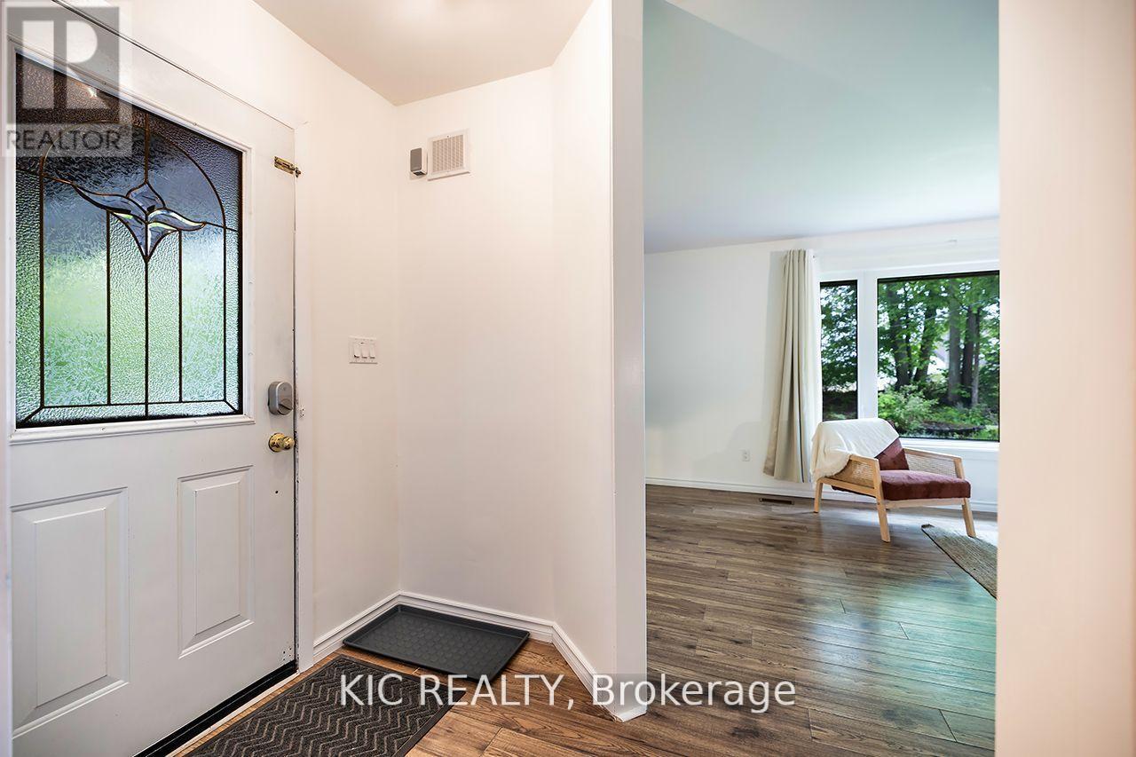 6 Sumcot Drive, Trent Lakes, Ontario  K0L 1J0 - Photo 4 - X12494940