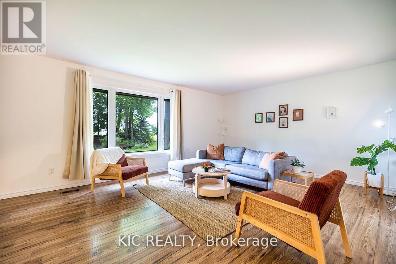 6 Sumcot Drive, Trent Lakes, Ontario  K0L 1J0 - Photo 5 - X12494940