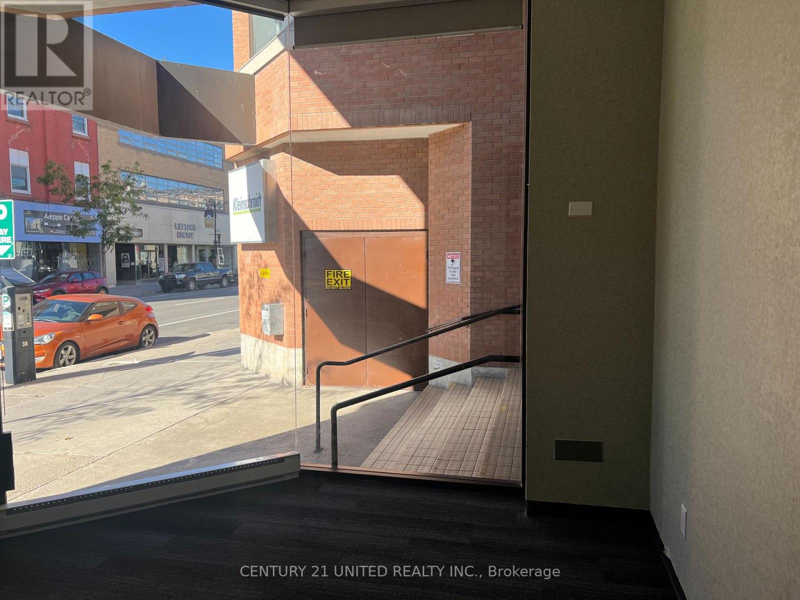 63 - 360 George Street N, Peterborough (Town Ward 3), Ontario  K9H 7E7 - Photo 10 - X12495022