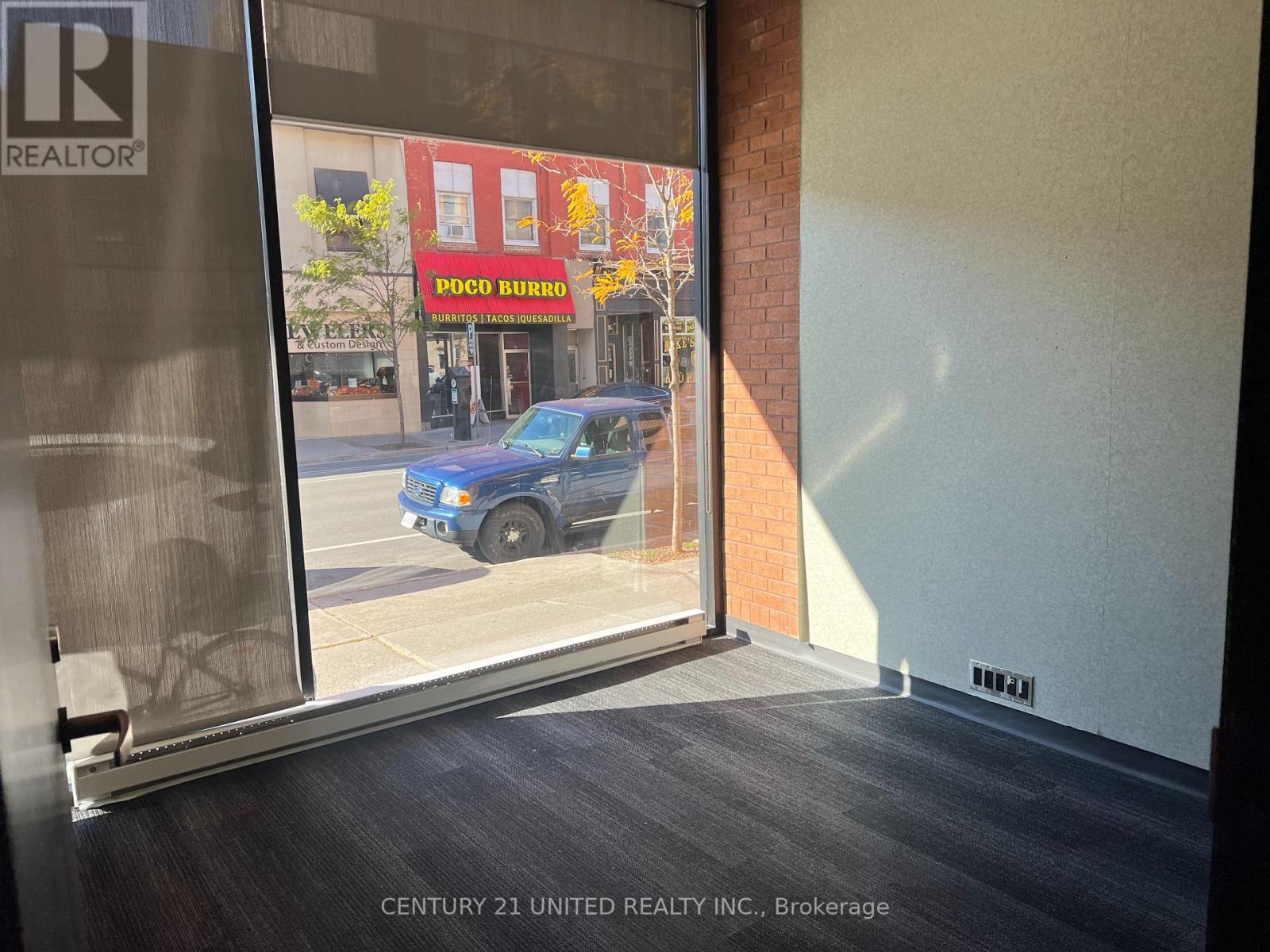 63 - 360 George Street N, Peterborough (Town Ward 3), Ontario  K9H 7E7 - Photo 11 - X12495022