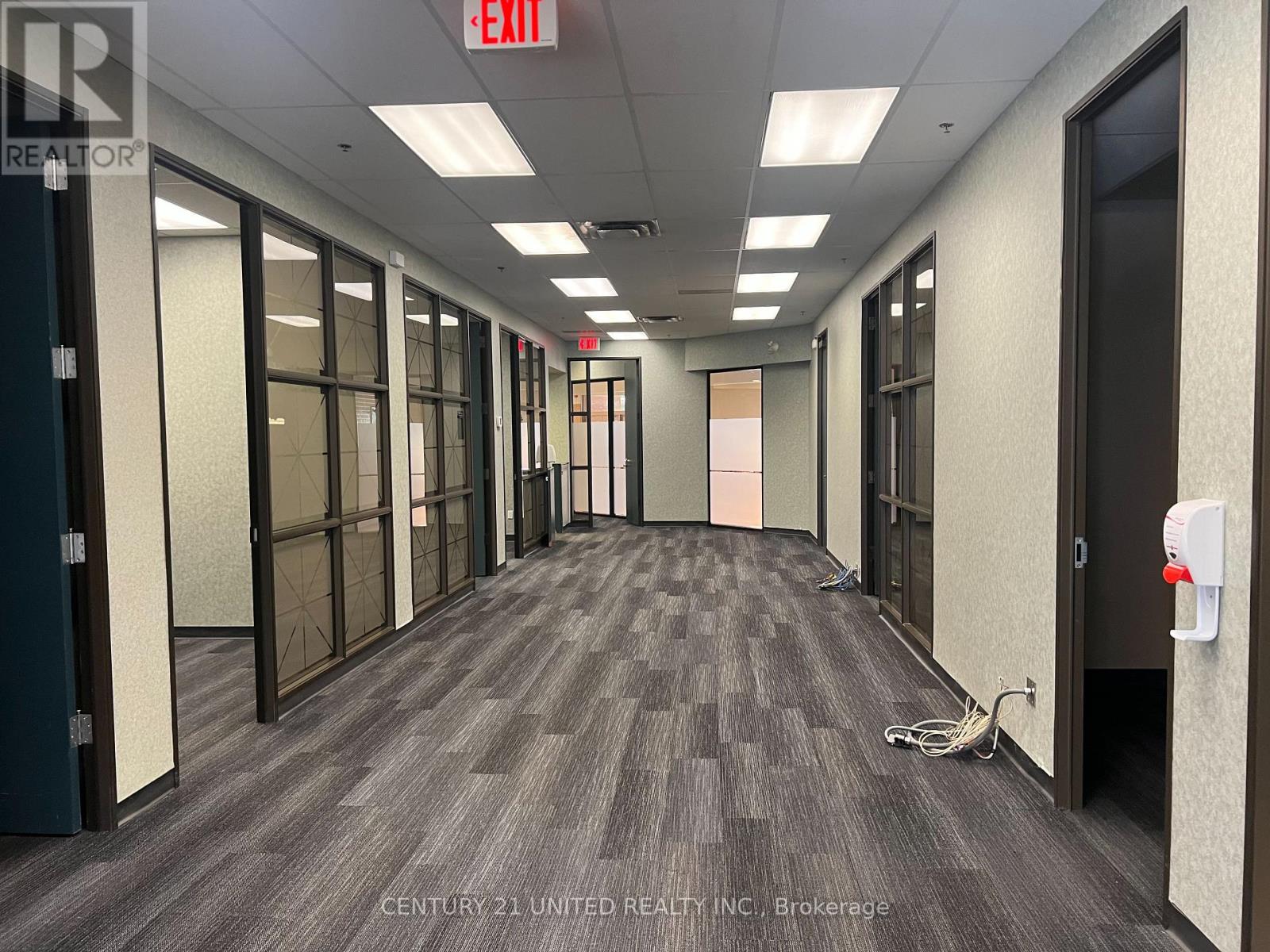 63 - 360 George Street N, Peterborough (Town Ward 3), Ontario  K9H 7E7 - Photo 12 - X12495022