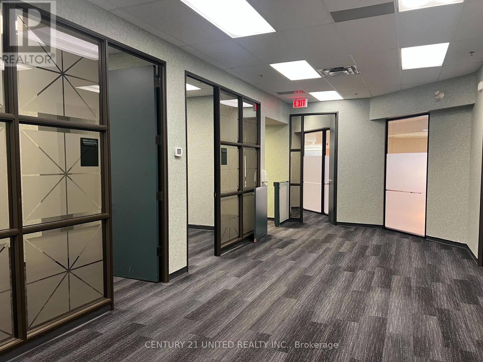 63 - 360 George Street N, Peterborough (Town Ward 3), Ontario  K9H 7E7 - Photo 13 - X12495022