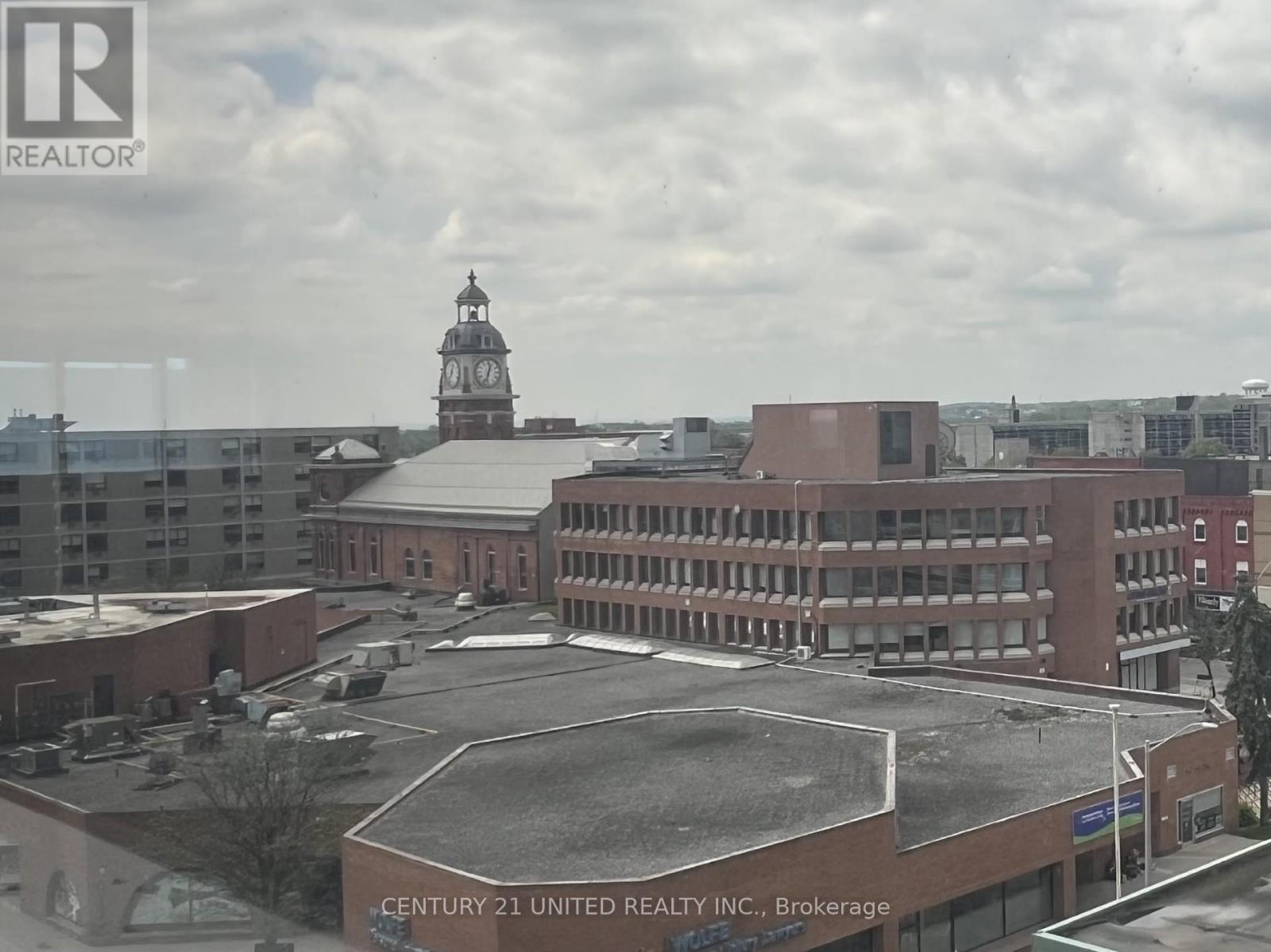 63 - 360 George Street N, Peterborough (Town Ward 3), Ontario  K9H 7E7 - Photo 17 - X12495022