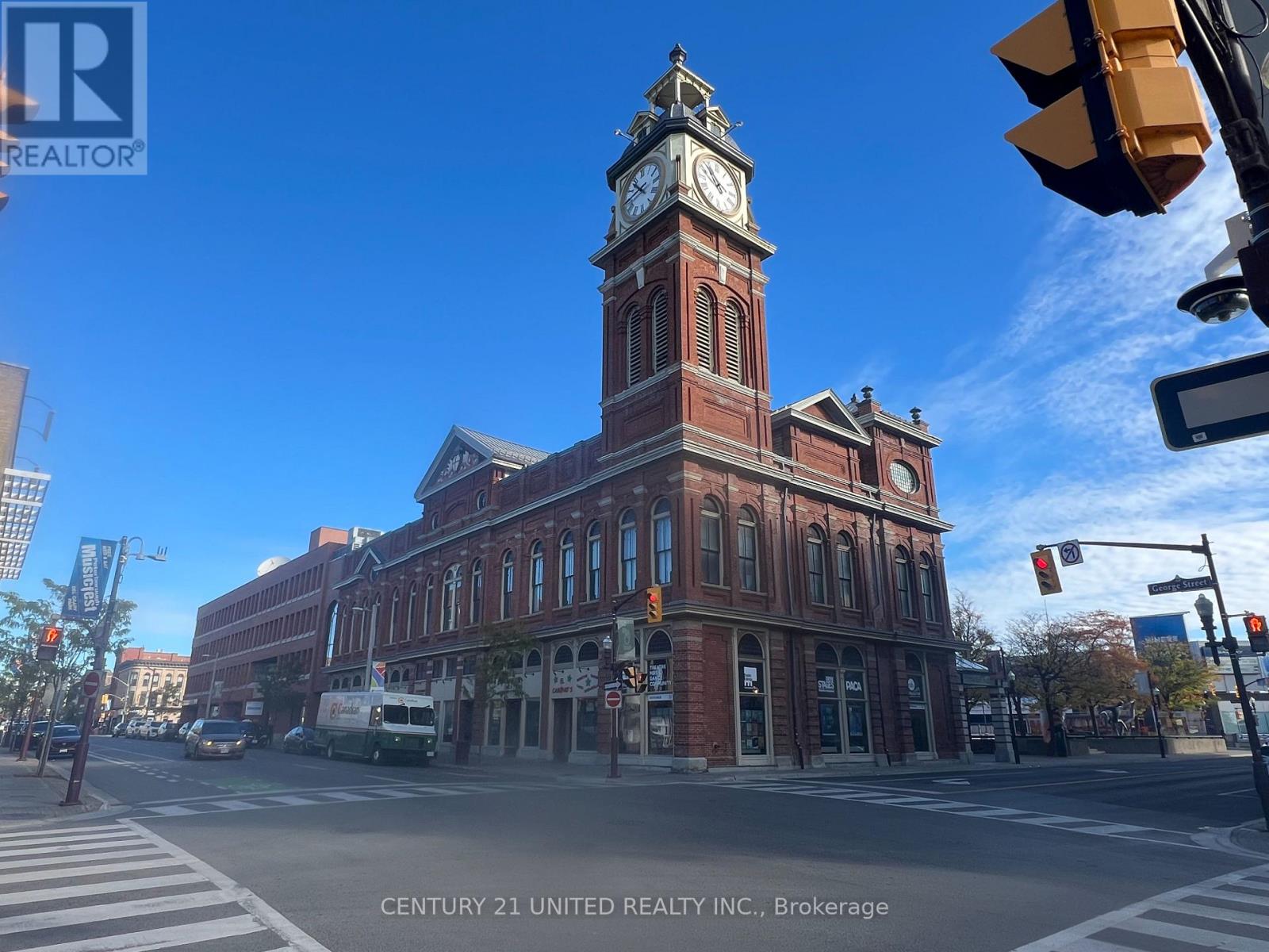 63 - 360 George Street N, Peterborough (Town Ward 3), Ontario  K9H 7E7 - Photo 19 - X12495022