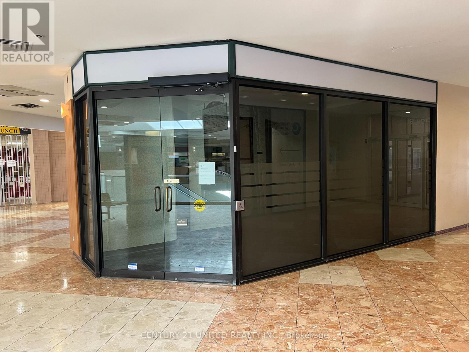 63 - 360 George Street N, Peterborough (Town Ward 3), Ontario  K9H 7E7 - Photo 2 - X12495022