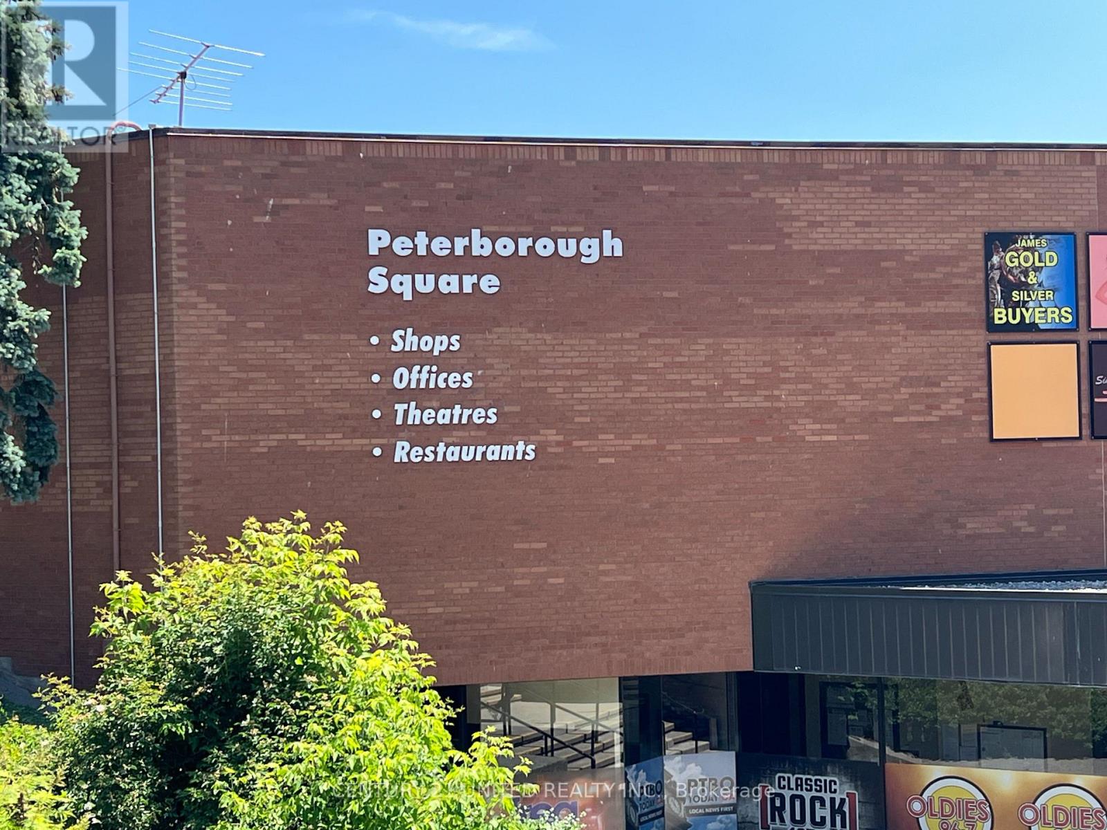 63 - 360 George Street N, Peterborough (Town Ward 3), Ontario  K9H 7E7 - Photo 20 - X12495022