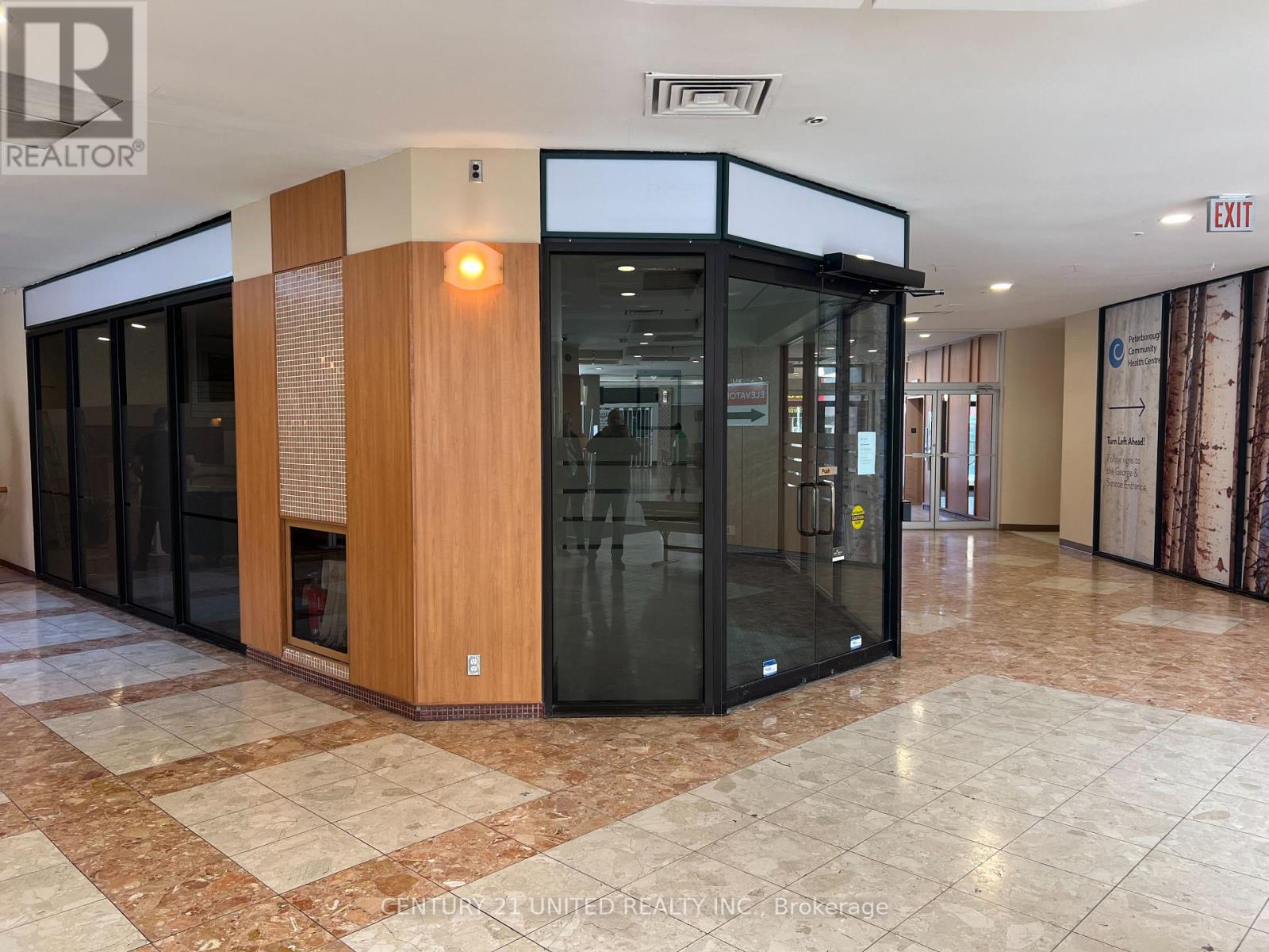 63 - 360 George Street N, Peterborough (Town Ward 3), Ontario  K9H 7E7 - Photo 3 - X12495022