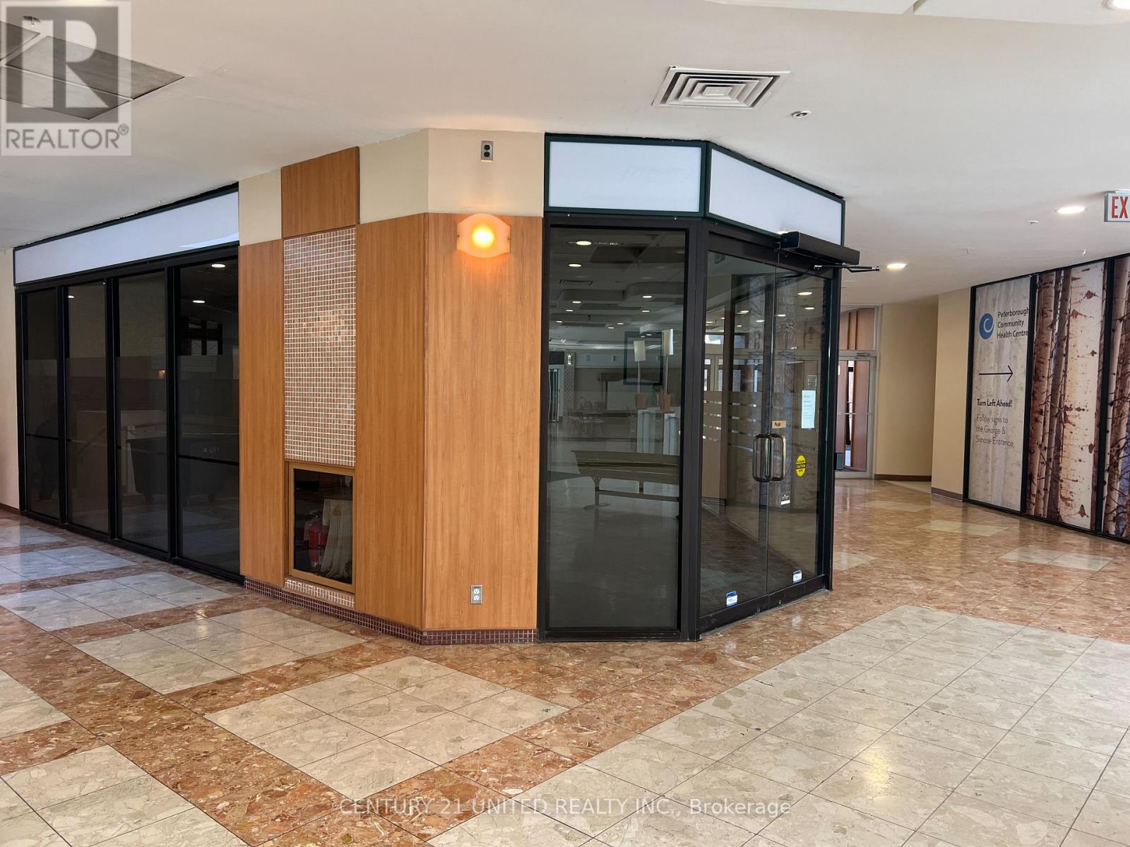 63 - 360 George Street N, Peterborough (Town Ward 3), Ontario  K9H 7E7 - Photo 4 - X12495022