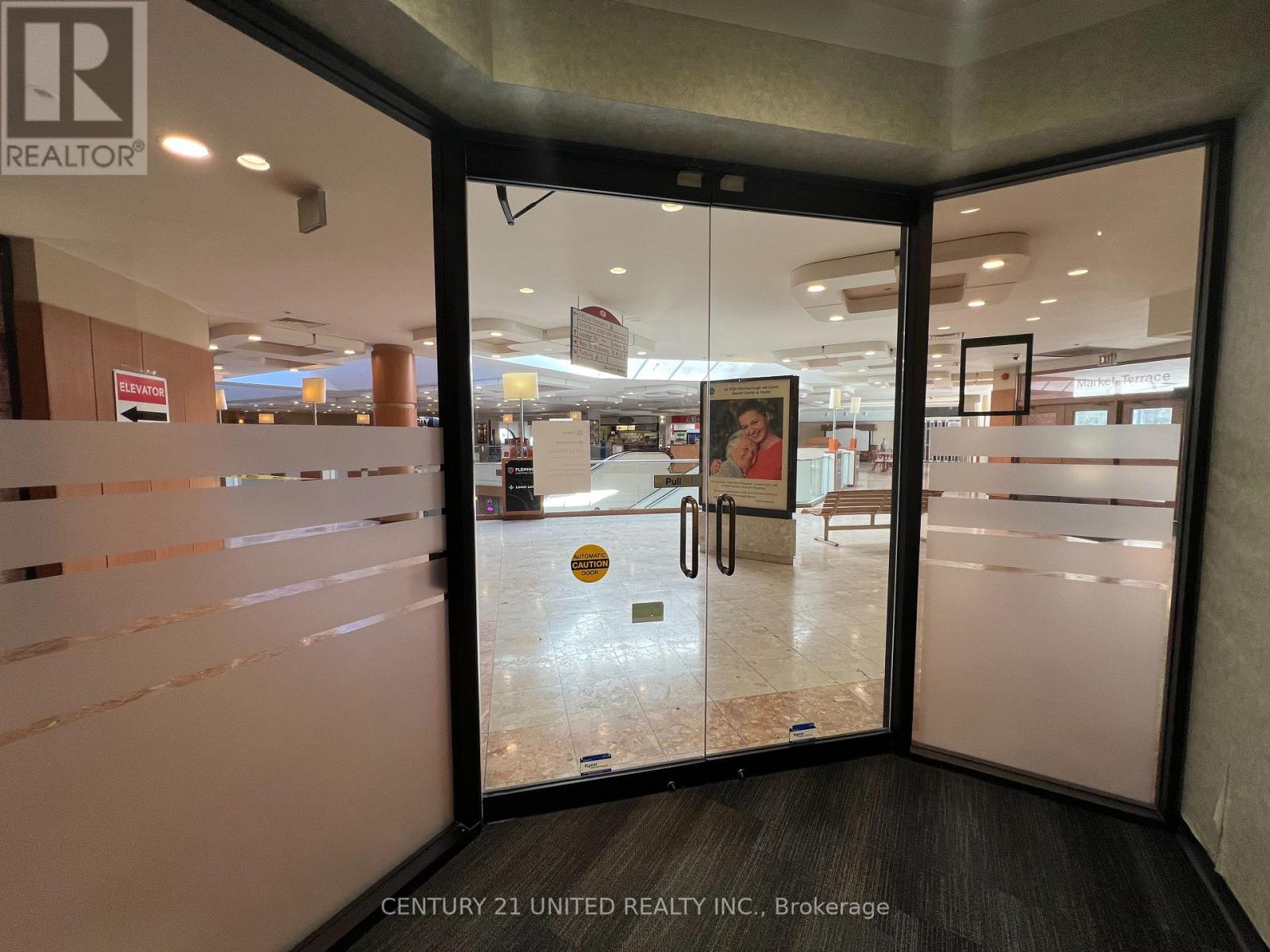 63 - 360 George Street N, Peterborough (Town Ward 3), Ontario  K9H 7E7 - Photo 5 - X12495022