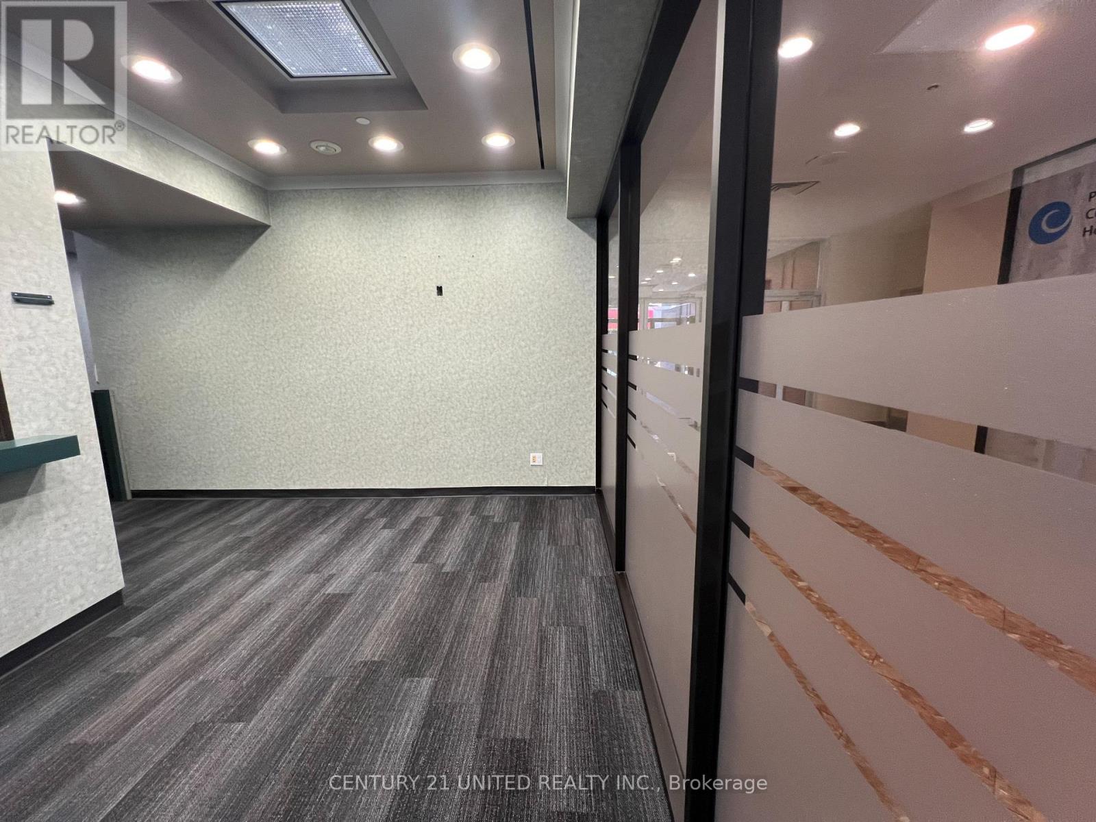 63 - 360 George Street N, Peterborough (Town Ward 3), Ontario  K9H 7E7 - Photo 6 - X12495022