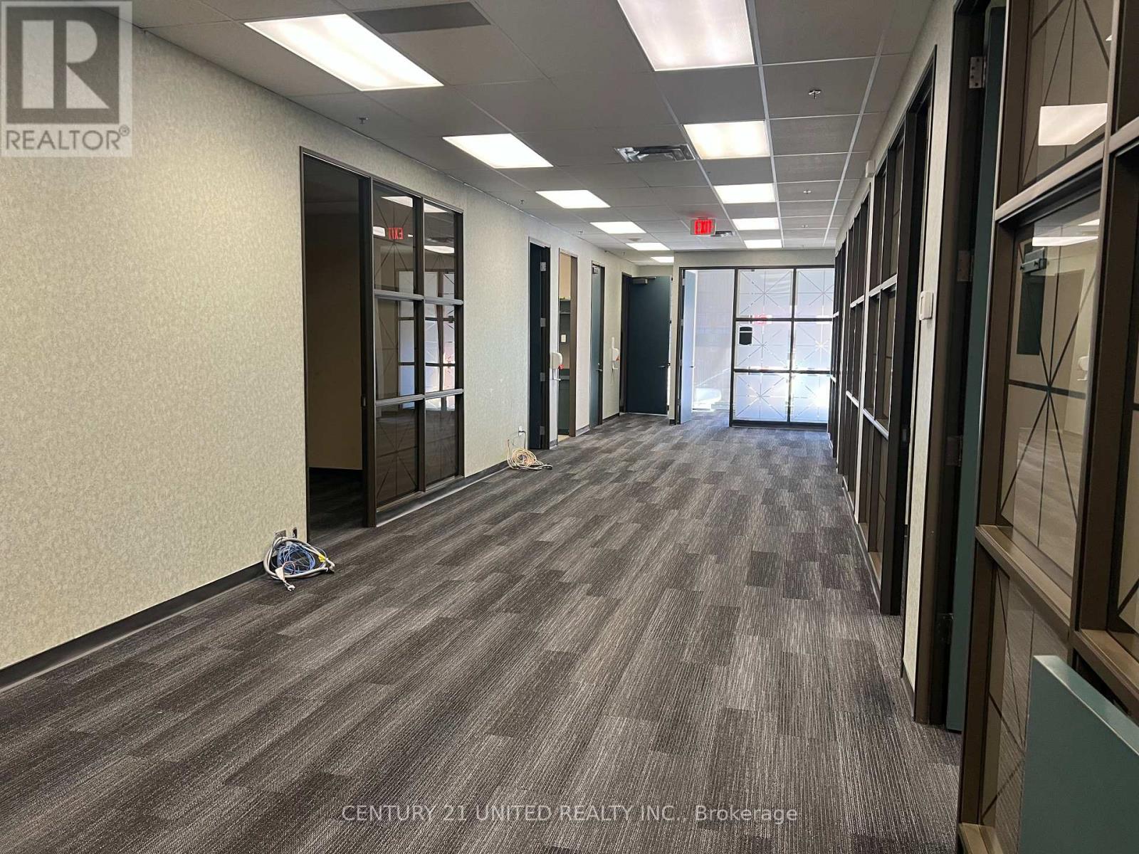 63 - 360 George Street N, Peterborough (Town Ward 3), Ontario  K9H 7E7 - Photo 7 - X12495022