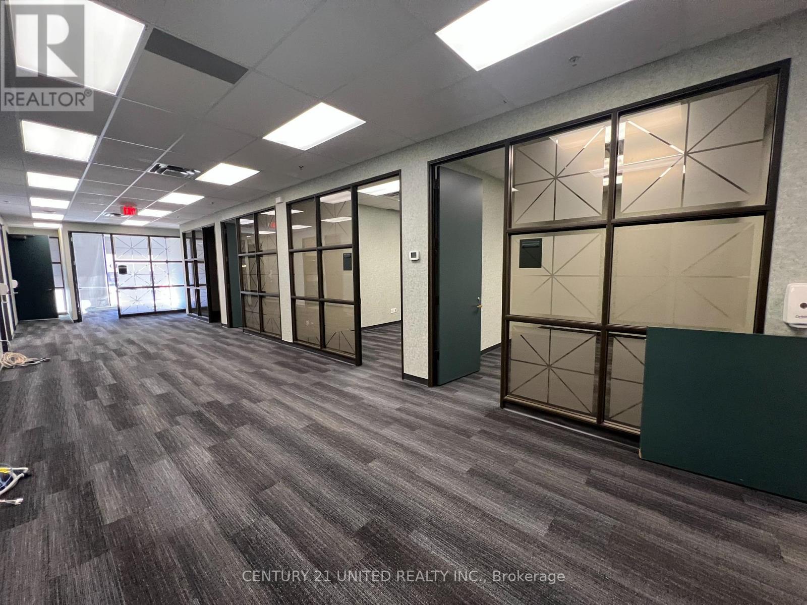 63 - 360 George Street N, Peterborough (Town Ward 3), Ontario  K9H 7E7 - Photo 8 - X12495022