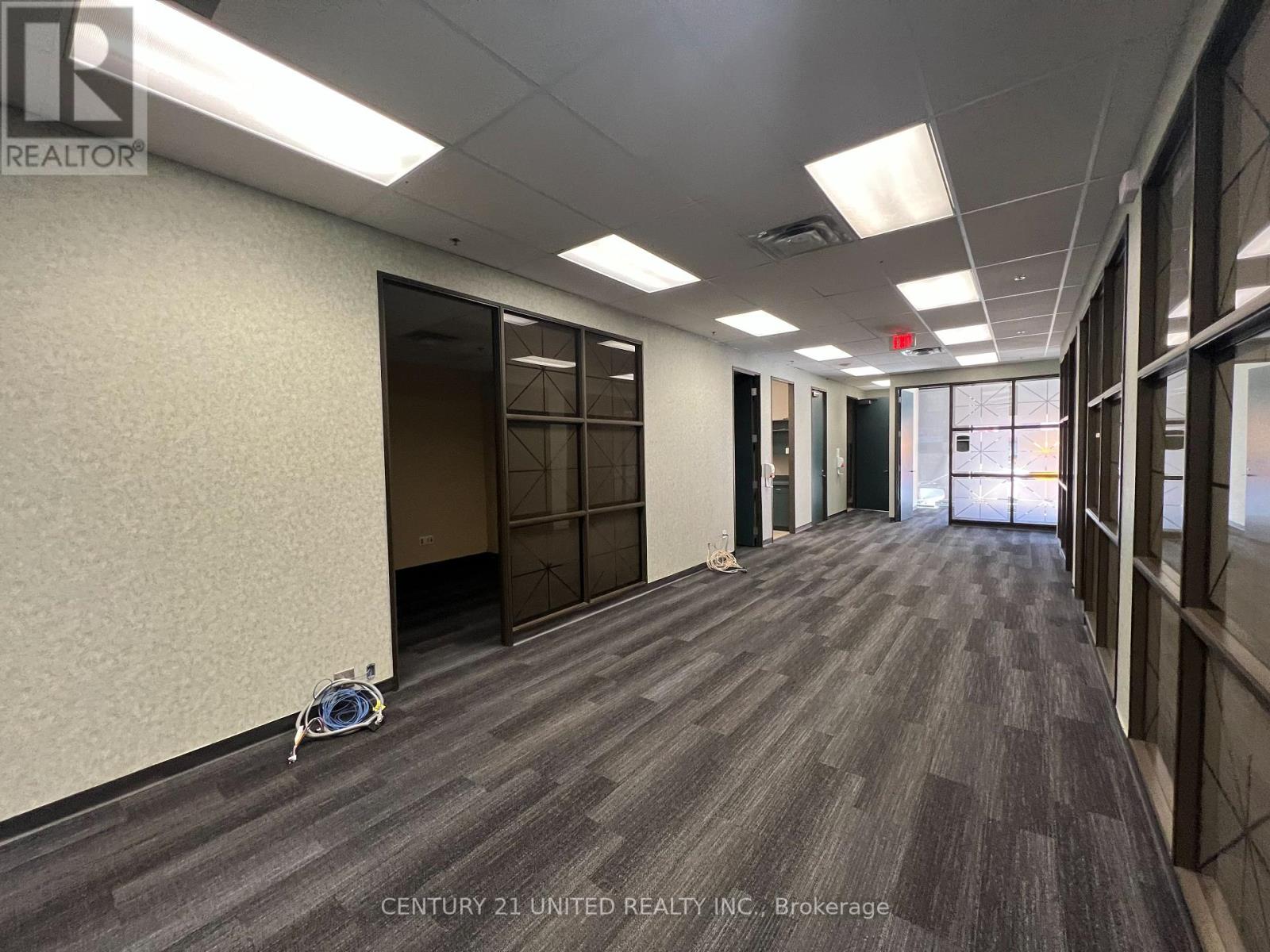 63 - 360 George Street N, Peterborough (Town Ward 3), Ontario  K9H 7E7 - Photo 9 - X12495022