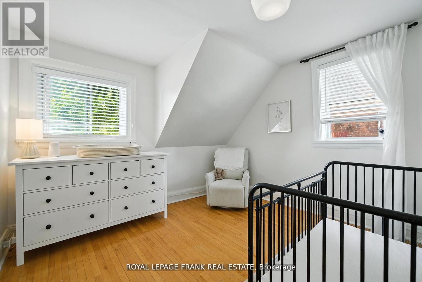 41 Sussex Street N, Kawartha Lakes (Lindsay), Ontario  K9V 4H6 - Photo 25 - X12495214