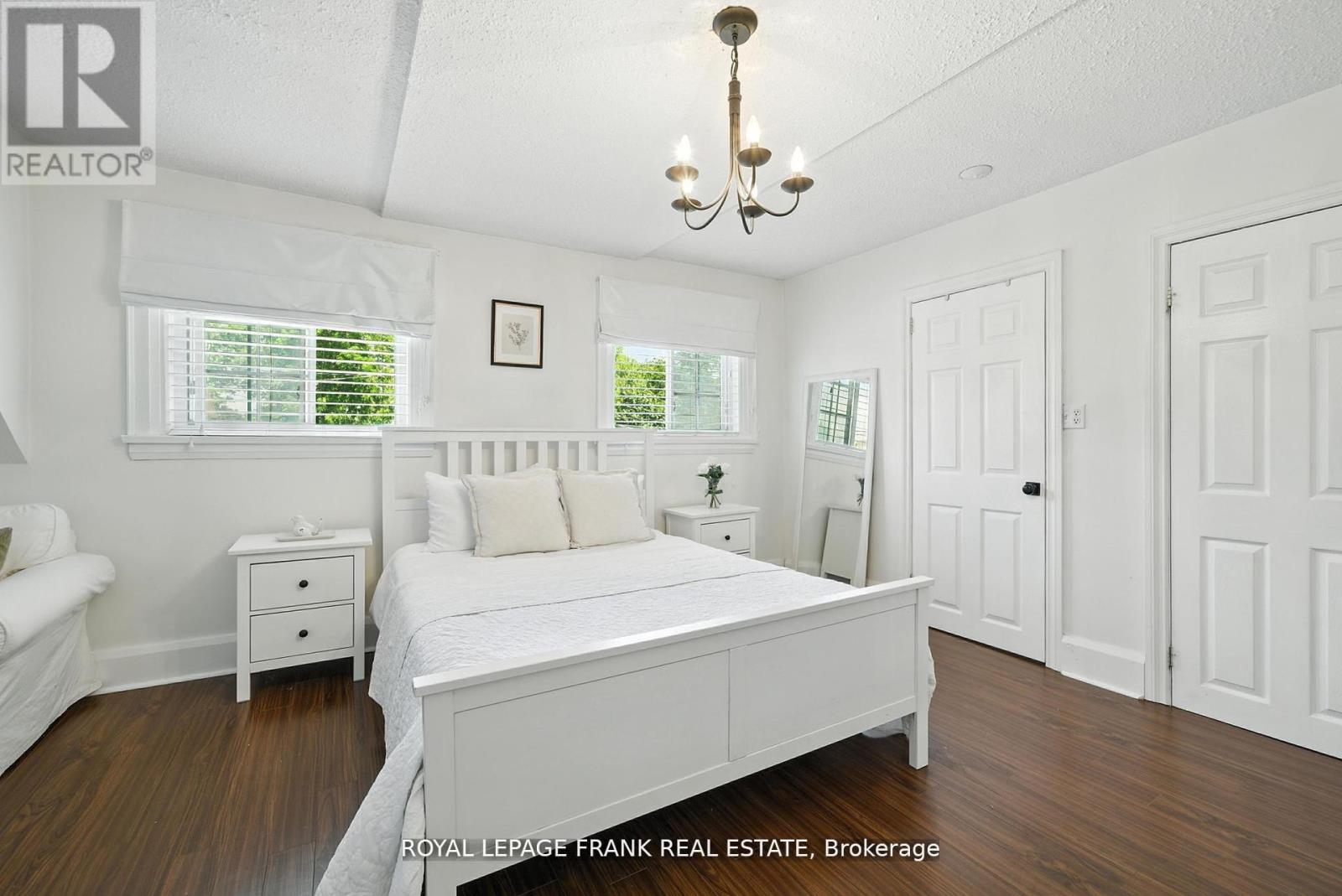 41 Sussex Street N, Kawartha Lakes (Lindsay), Ontario  K9V 4H6 - Photo 29 - X12495214