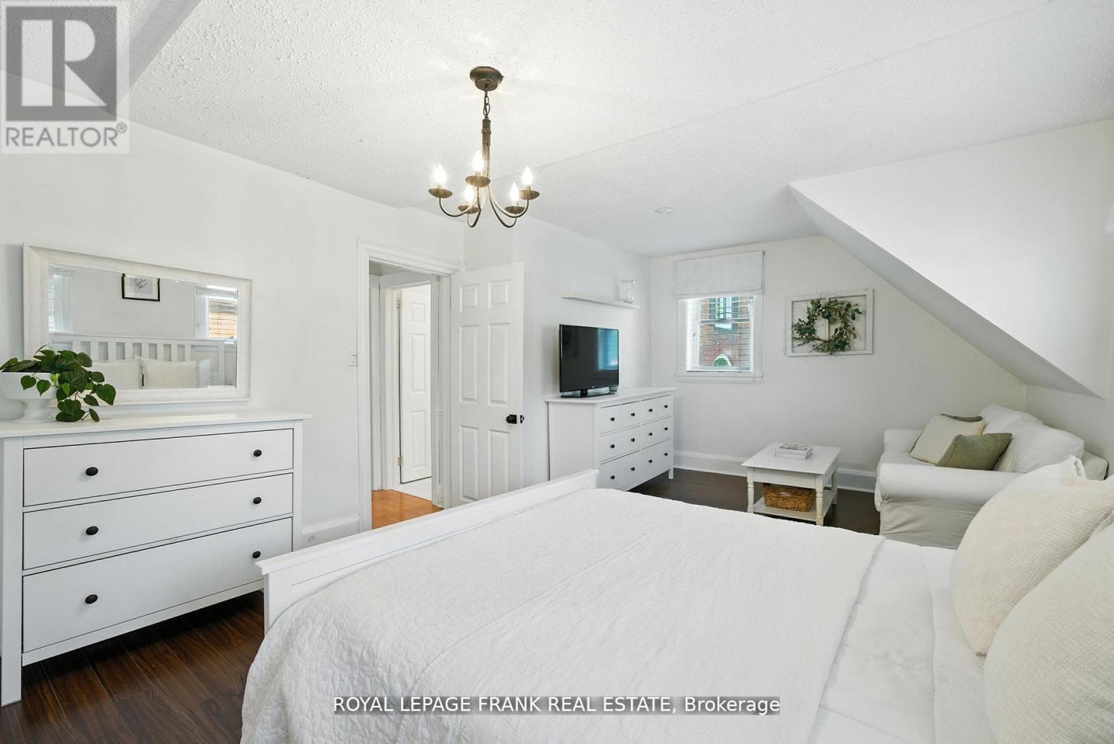 41 Sussex Street N, Kawartha Lakes (Lindsay), Ontario  K9V 4H6 - Photo 31 - X12495214