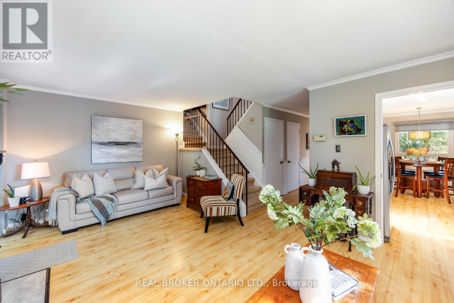 6 Andrew Court, Clarington (Newcastle), Ontario  L1B 1J5 - Photo 16 - E12495436