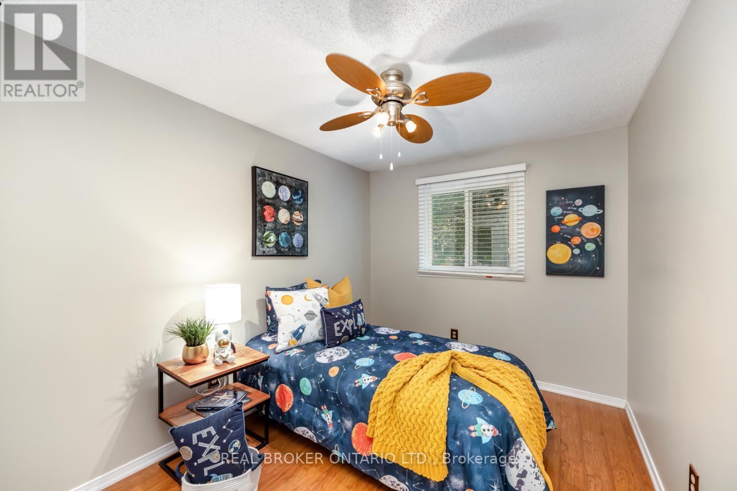 6 Andrew Court, Clarington (Newcastle), Ontario  L1B 1J5 - Photo 21 - E12495436