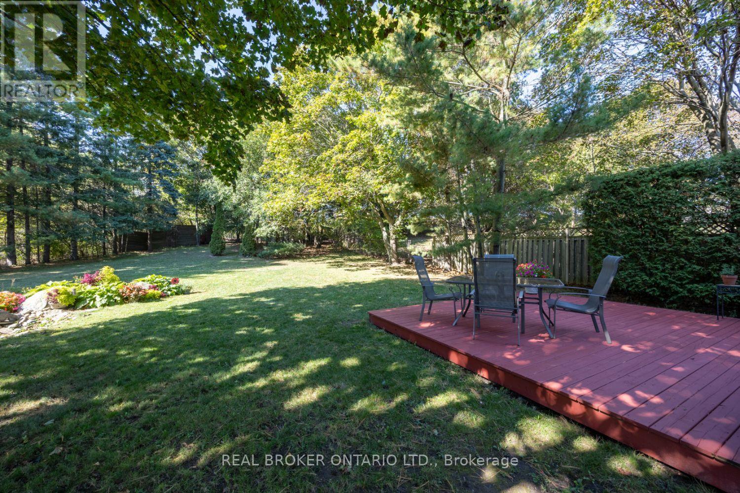 6 Andrew Court, Clarington (Newcastle), Ontario  L1B 1J5 - Photo 28 - E12495436