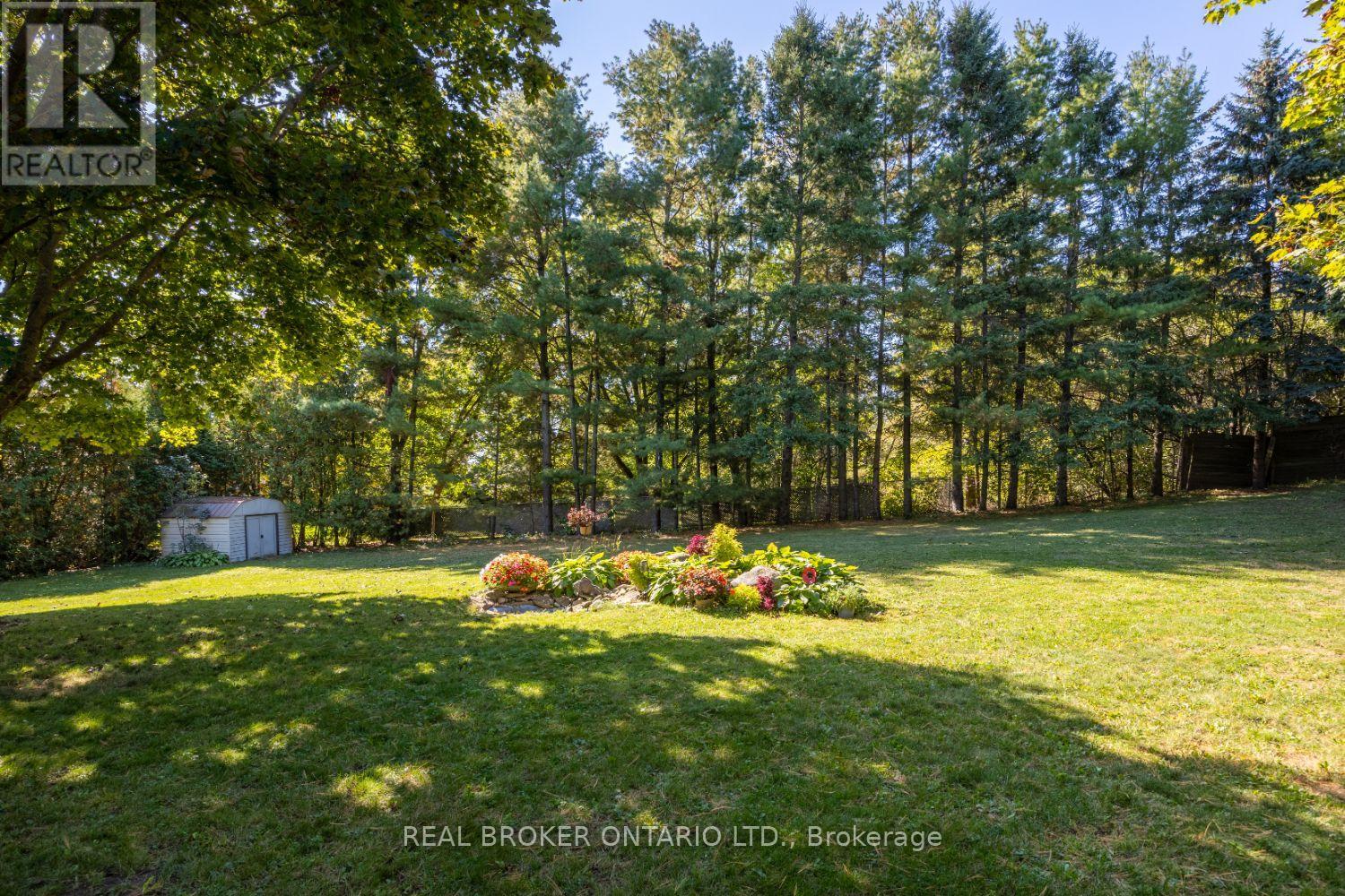 6 Andrew Court, Clarington (Newcastle), Ontario  L1B 1J5 - Photo 31 - E12495436