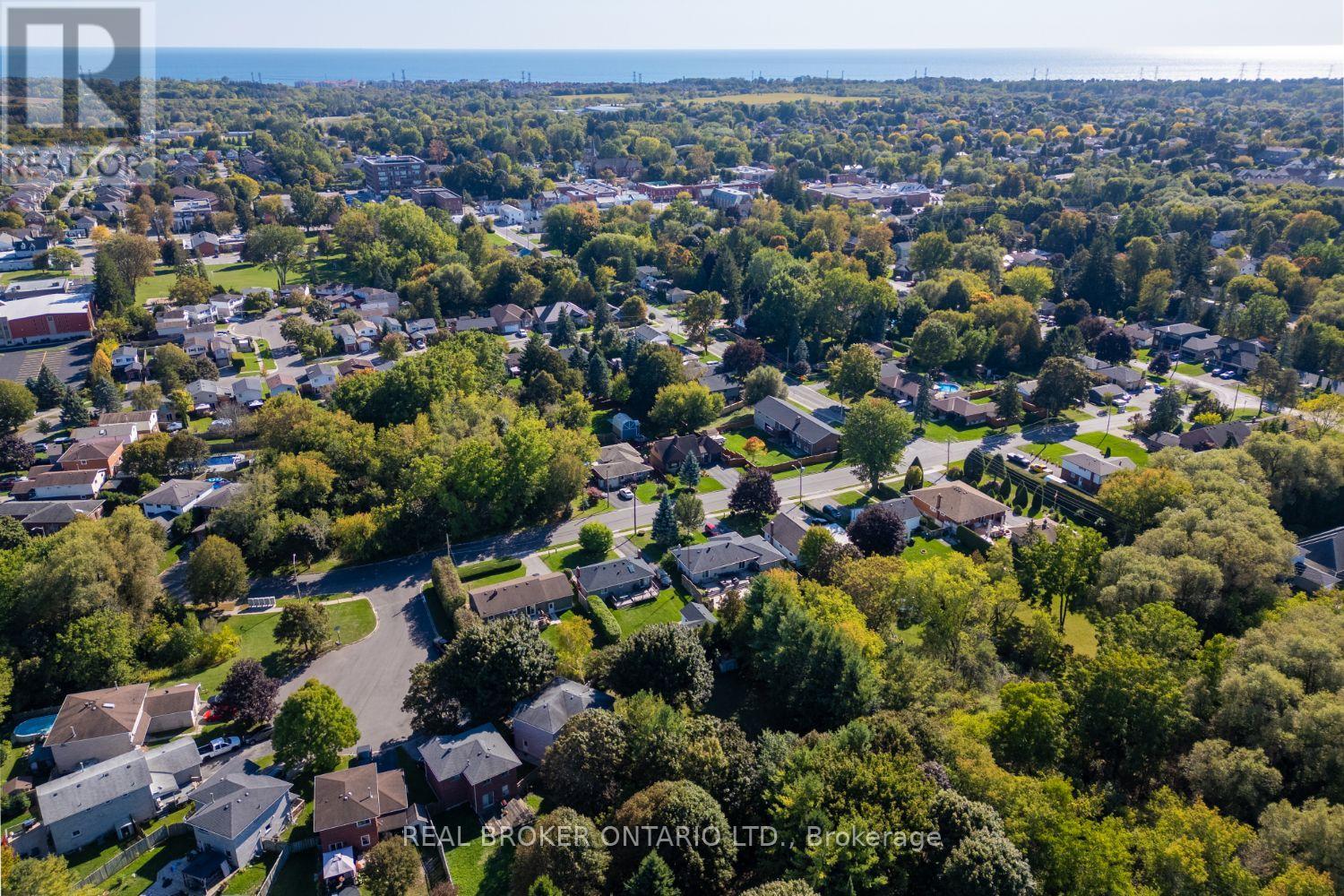 6 Andrew Court, Clarington (Newcastle), Ontario  L1B 1J5 - Photo 36 - E12495436