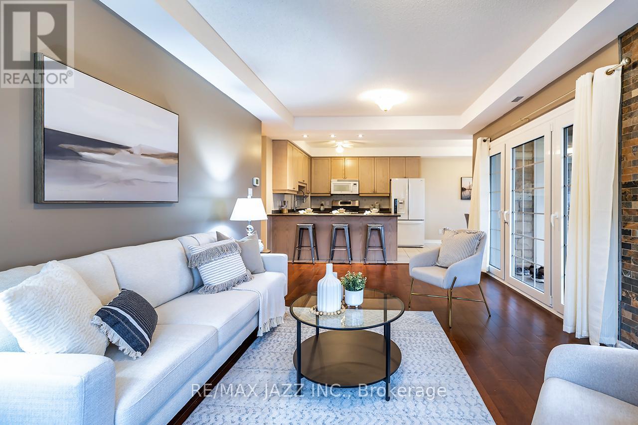 102 - 375 Lakebreeze Drive, Clarington (Newcastle), Ontario  L1B 0A3 - Photo 10 - E12495580