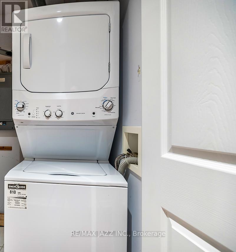 102 - 375 Lakebreeze Drive, Clarington (Newcastle), Ontario  L1B 0A3 - Photo 17 - E12495580