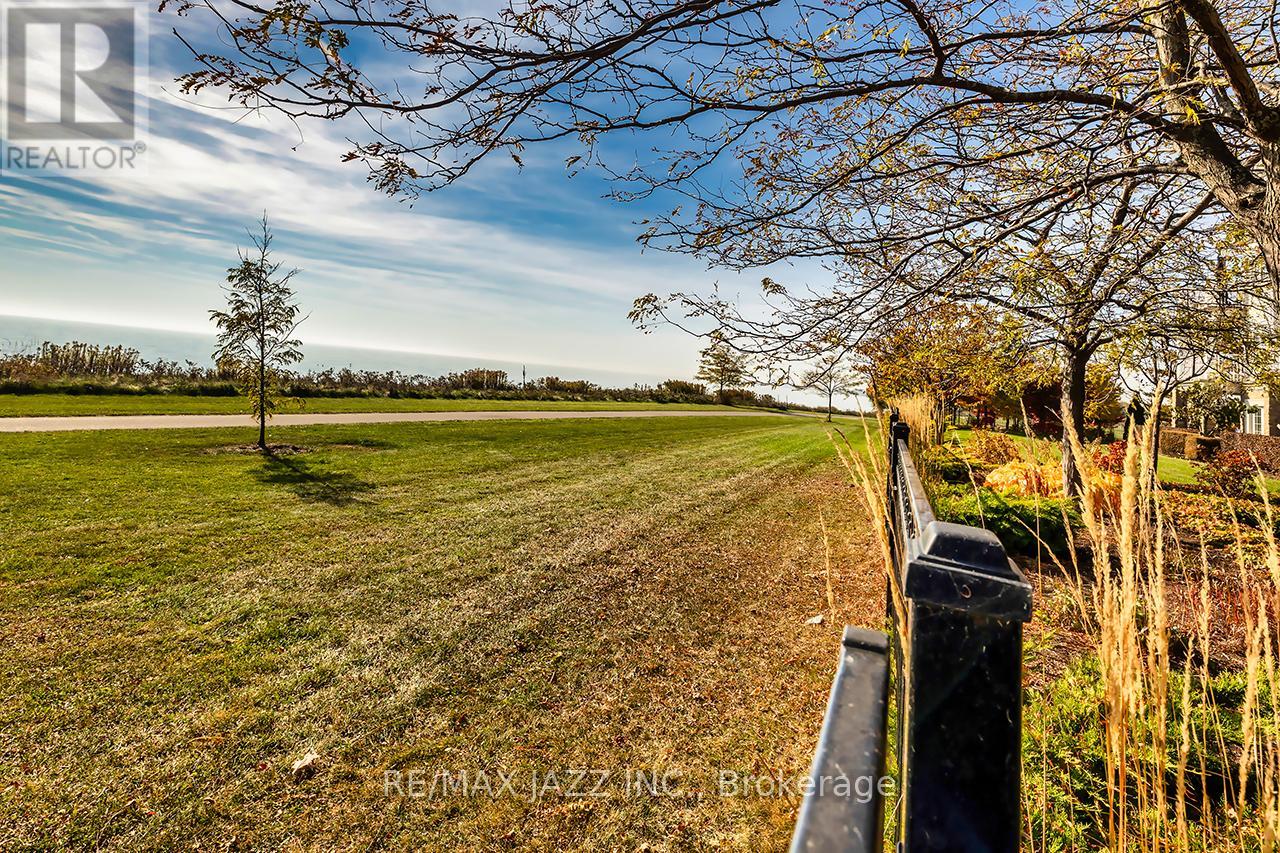 102 - 375 Lakebreeze Drive, Clarington (Newcastle), Ontario  L1B 0A3 - Photo 30 - E12495580