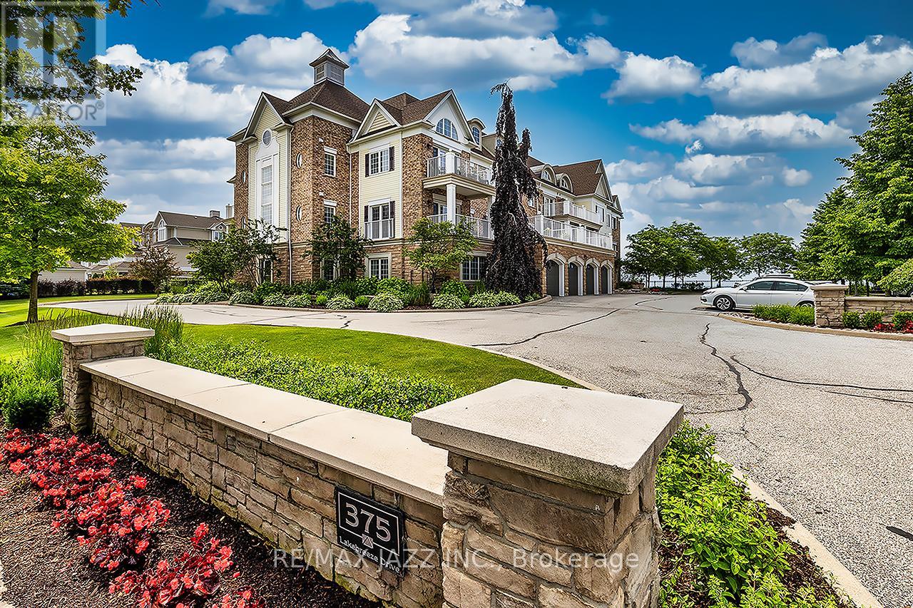 102 - 375 Lakebreeze Drive, Clarington (Newcastle), Ontario  L1B 0A3 - Photo 6 - E12495580