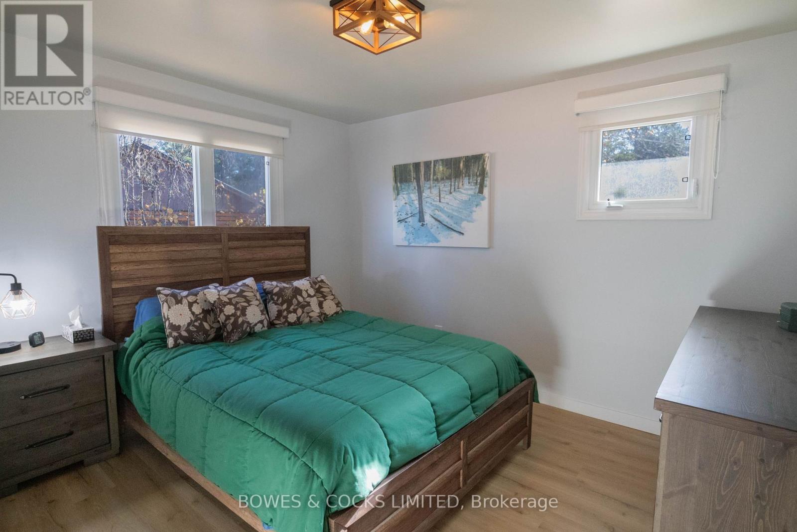 159 South Baptiste Lake Road, Hastings Highlands (Herschel Ward), Ontario  K0L 1C0 - Photo 20 - X12495392