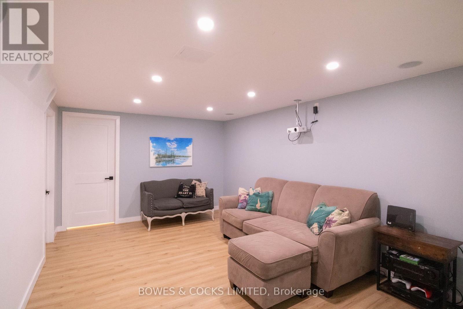 159 South Baptiste Lake Road, Hastings Highlands (Herschel Ward), Ontario  K0L 1C0 - Photo 22 - X12495392