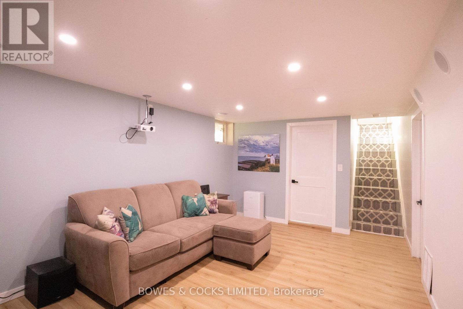 159 South Baptiste Lake Road, Hastings Highlands (Herschel Ward), Ontario  K0L 1C0 - Photo 23 - X12495392