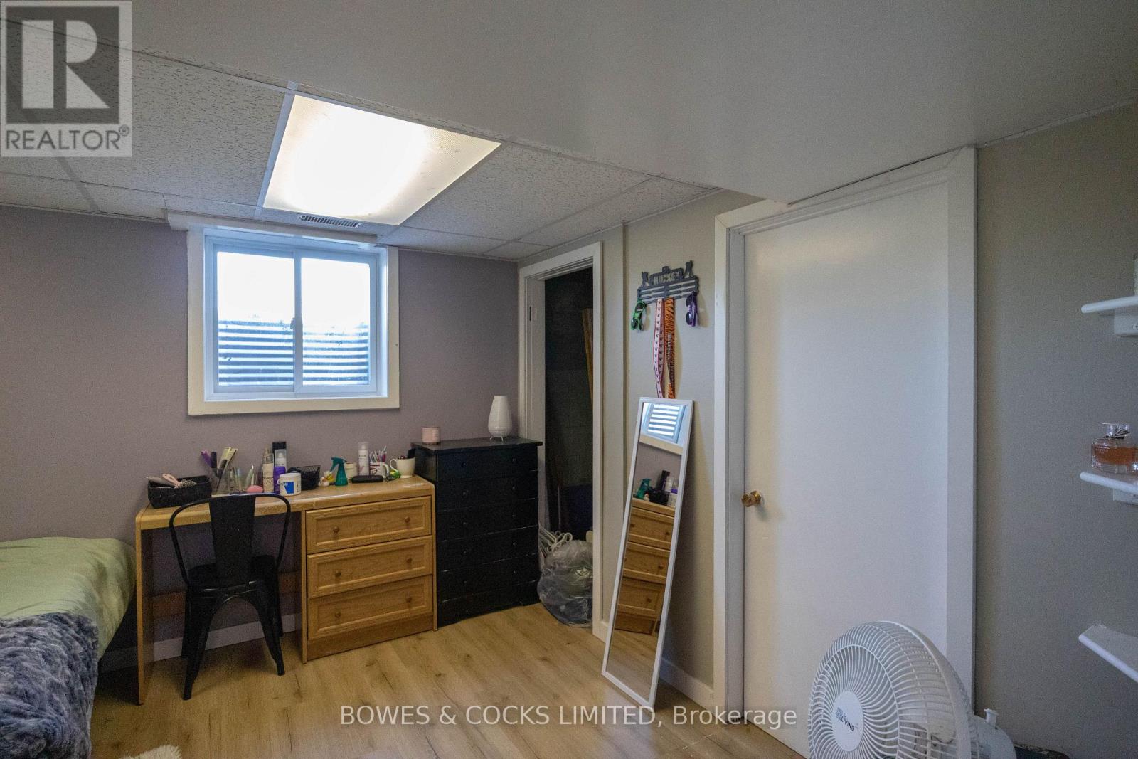 159 South Baptiste Lake Road, Hastings Highlands (Herschel Ward), Ontario  K0L 1C0 - Photo 26 - X12495392