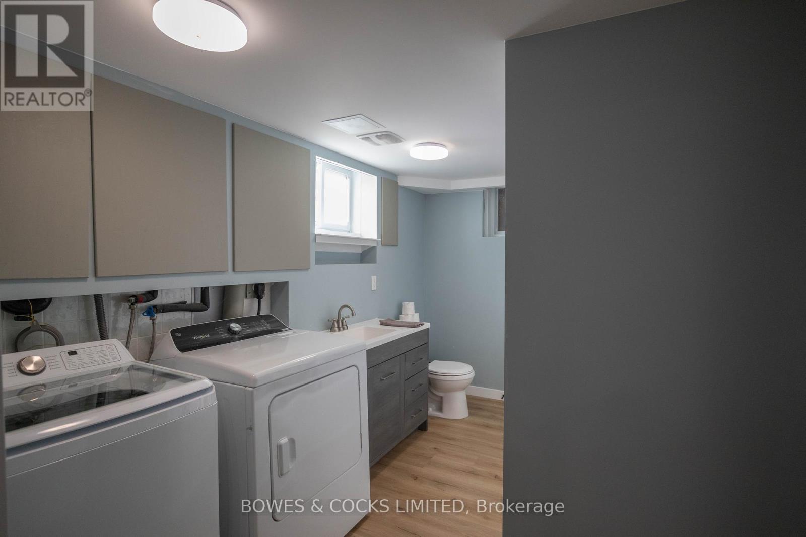 159 South Baptiste Lake Road, Hastings Highlands (Herschel Ward), Ontario  K0L 1C0 - Photo 29 - X12495392