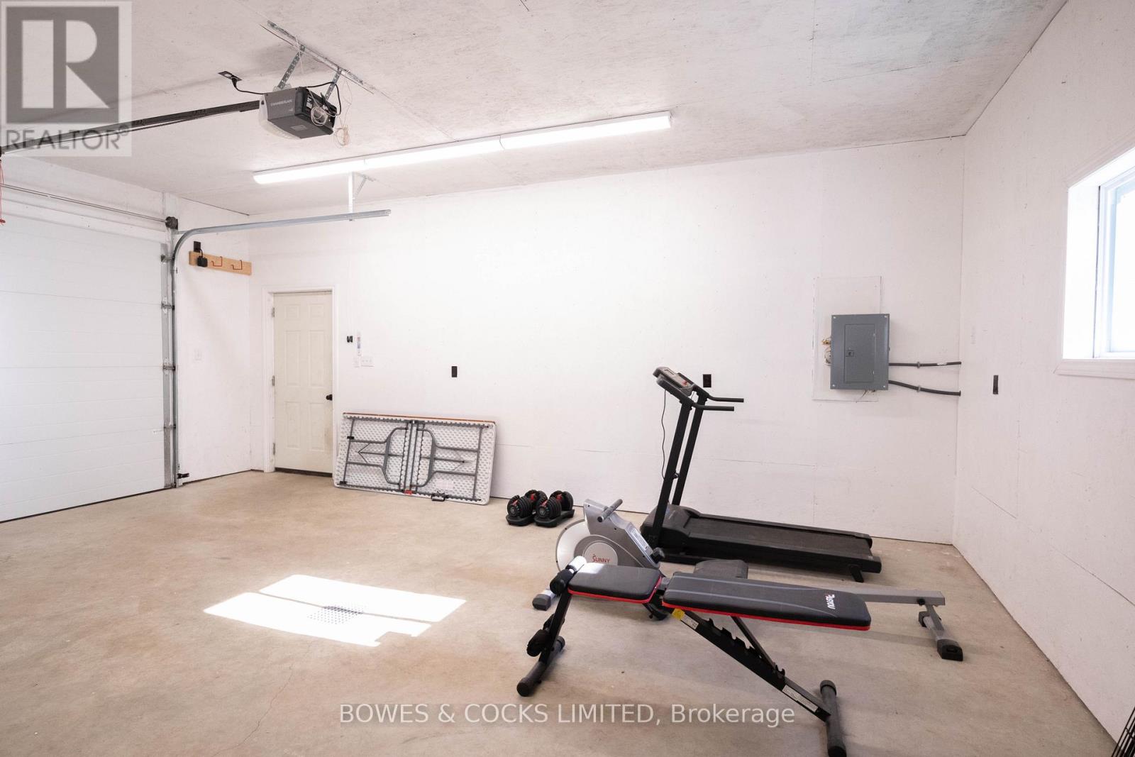 159 South Baptiste Lake Road, Hastings Highlands (Herschel Ward), Ontario  K0L 1C0 - Photo 36 - X12495392