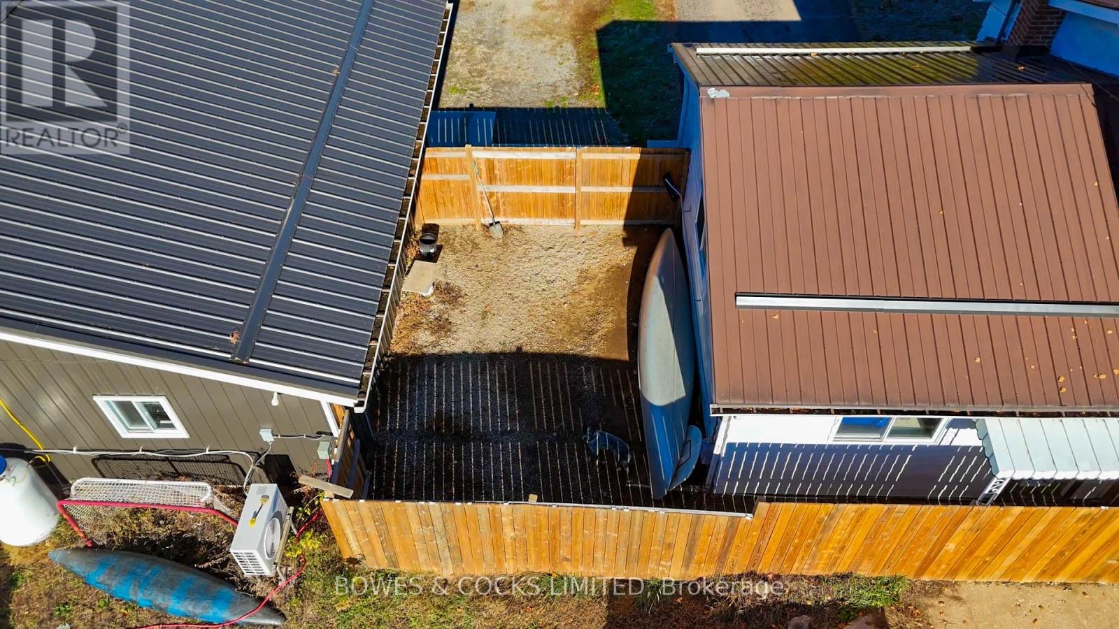 159 South Baptiste Lake Road, Hastings Highlands (Herschel Ward), Ontario  K0L 1C0 - Photo 43 - X12495392