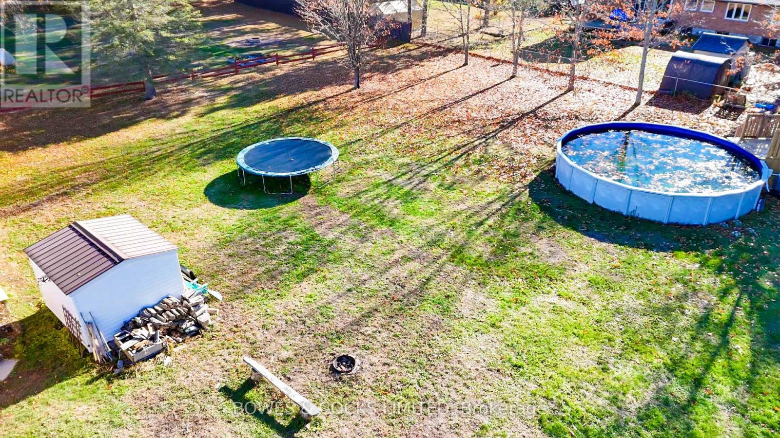 159 South Baptiste Lake Road, Hastings Highlands (Herschel Ward), Ontario  K0L 1C0 - Photo 44 - X12495392