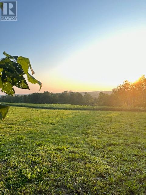 Pl 15 Base Line, Otonabee-South Monaghan, Ontario  K0L 2G0 - Photo 12 - X12495428