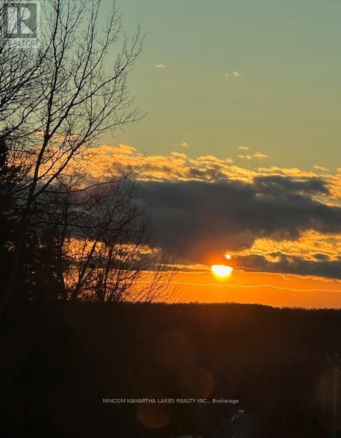 Pl 15 Base Line, Otonabee-South Monaghan, Ontario  K0L 2G0 - Photo 14 - X12495428